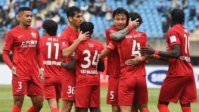 先锋资源下载